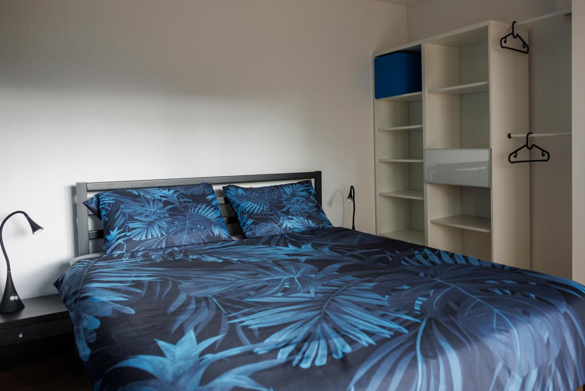 Domaine Evasion Apartman Ittlenheim Kültér fotó